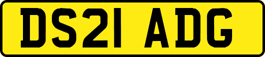 DS21ADG
