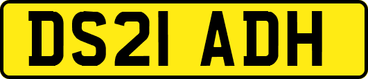 DS21ADH