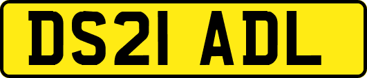 DS21ADL