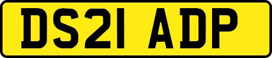 DS21ADP