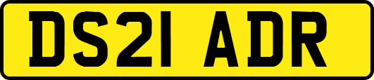 DS21ADR
