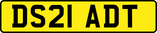 DS21ADT