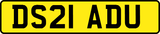 DS21ADU