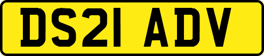DS21ADV