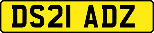 DS21ADZ