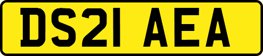 DS21AEA