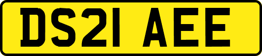 DS21AEE