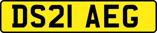 DS21AEG