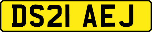 DS21AEJ