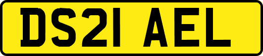 DS21AEL