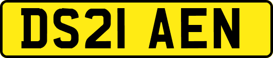DS21AEN