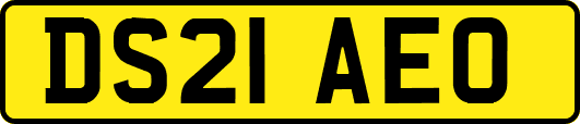 DS21AEO