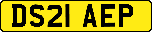 DS21AEP