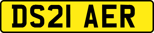 DS21AER