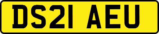 DS21AEU