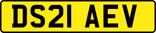 DS21AEV