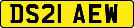 DS21AEW
