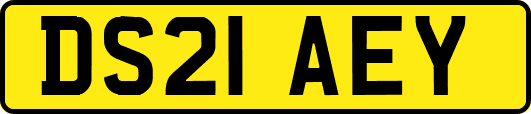 DS21AEY