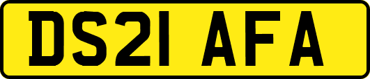 DS21AFA