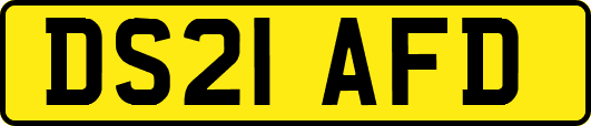 DS21AFD