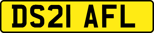 DS21AFL