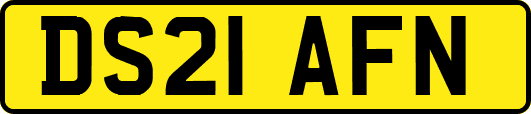 DS21AFN