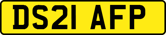 DS21AFP