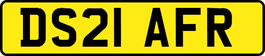 DS21AFR