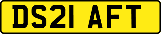 DS21AFT