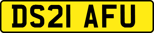DS21AFU