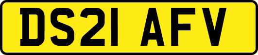DS21AFV