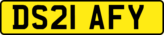 DS21AFY