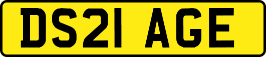 DS21AGE