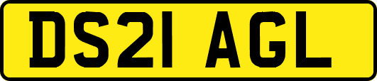 DS21AGL
