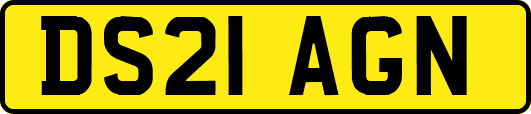 DS21AGN