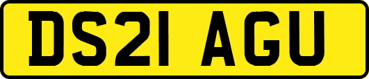 DS21AGU