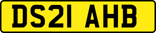 DS21AHB