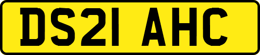 DS21AHC