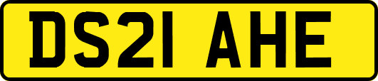 DS21AHE