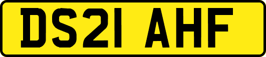 DS21AHF