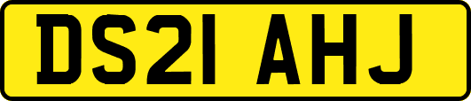 DS21AHJ