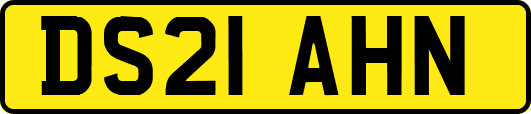 DS21AHN