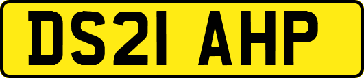 DS21AHP