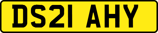 DS21AHY