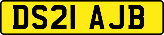 DS21AJB