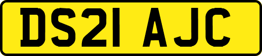 DS21AJC