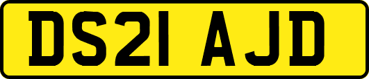 DS21AJD