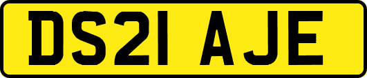 DS21AJE