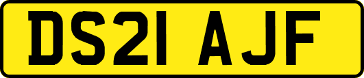 DS21AJF