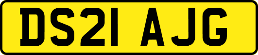 DS21AJG